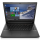 Lenovo Ideapad 100 i5-5200U/8GB/120+500/Win10 - 261515 - zdjęcie 8